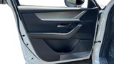 New 2025 MAZDA CX-70 Plug-In Hybrid w/ Premium Pkg image 6