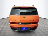 New 2025 Hyundai Santa Fe Calligraphy image 6