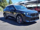 New 2026 BMW X2 xDrive28i image 5