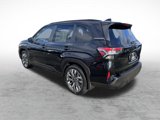 New 2025 Subaru Forester Touring image 4