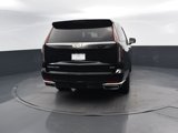 Used 2024 Cadillac Escalade Premium Luxury w/ Performance Package image 5