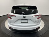 Certified 2022 Acura RDX AWD image 5