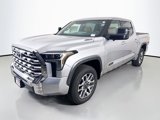New 2025 Toyota Tundra 1794 Edition image 4