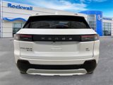 New 2025 Honda Prologue Elite image 4