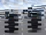 New 2025 Lincoln Navigator L Reserve image 3