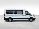 New 2025 Ford Transit 350 XL image 4