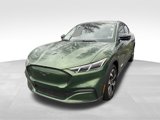 Certified 2024 Ford Mustang Mach-E Select image 5