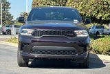 New 2025 Dodge Durango GT image 3