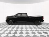 New 2025 RAM 3500 Limited image 3