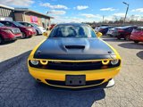Used 2018 Dodge Challenger T/A image 5