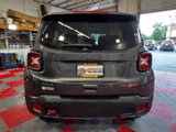 Used 2020 Jeep Renegade Trailhawk image 6