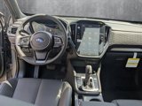 New 2025 Subaru Forester Limited image 3