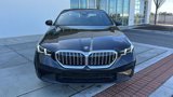New 2025 BMW 530i w/ Premium Package image 2