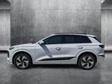 New 2025 Audi Q6 e-tron Premium Plus image 5