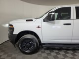 New 2025 RAM 3500 Tradesman image 2