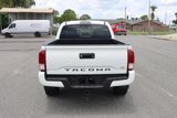 Used 2018 Toyota Tacoma TRD Sport image 6