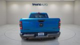 Used 2023 RAM 1500 Big Horn image 4