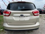Used 2018 Ford C-MAX SE w/ Interior Protection Package image 2