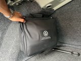 Used 2022 Volkswagen Jetta SE image 6