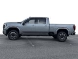 New 2025 GMC Sierra 3500 Denali Ultimate image 2