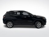 New 2025 Jeep Compass Latitude image 2