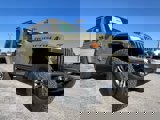 New 2025 Jeep Wrangler Unlimited Rubicon 392 image 5