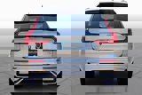 New 2025 Volvo XC60 T8 Core w/ Protection Package Premier image 4