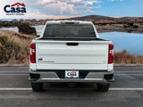 Used 2024 Chevrolet Silverado 1500 LT w/ Protection Package image 3