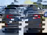 New 2026 Honda Odyssey EX-L image 5