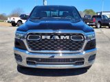 New 2025 RAM 1500 Big Horn image 2