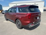 New 2026 Kia Carnival SX image 4