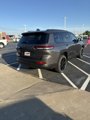New 2025 Jeep Grand Cherokee L Limited image 4