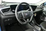 New 2026 Buick Encore GX Sport Touring image 4