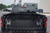New 2026 RAM 1500 Rebel image 5