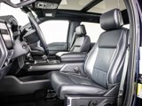 Used 2024 Ford F150 Lariat image 4