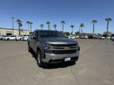 Used 2020 Chevrolet Silverado 1500 LT w/ All-Star Edition image 3