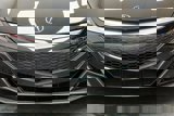 Used 2017 Acura NSX image 5