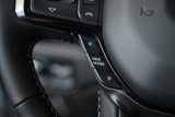 New 2026 RAM 1500 Limited image 6