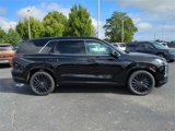 New 2025 Hyundai Palisade Calligraphy image 3