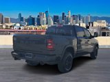 New 2026 RAM 1500 Rebel image 4
