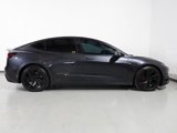 Used 2024 Tesla Model 3 Performance image 6