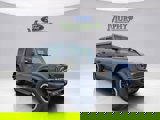 New 2025 Ford Bronco Badlands image 5