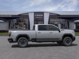 New 2025 GMC Sierra 2500 AT4X image 5