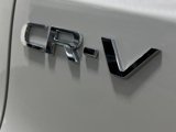 New 2026 Honda CR-V EX-L image 5