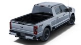 New 2025 Ford F250 Lariat image 3