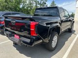 New 2025 Toyota Tacoma SR5 image 4