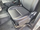 New 2024 Ford Transit 250 Low Roof image 6