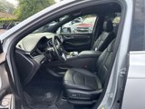 Used 2022 Buick Enclave Avenir w/ Avenir Technology Package image 2