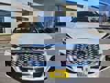 New 2025 INFINITI QX55 Essential image 2