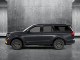 New 2025 Ford Expedition Tremor image 2